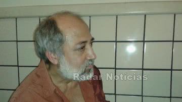 Imagem Homem é morto ao tenta separar briga de irmãos