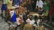 Imagem Mesmo com morte, SSP comemora redução de crimes no carnaval
