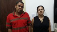 Imagem Falsa médica presa: prefeitura de Candeias nega contratação de Danielle