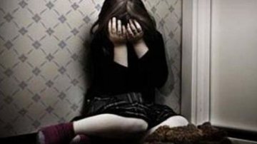 Imagem Irmão de 17 anos estupra irmã de 12 em Luís Eduardo Magalhães