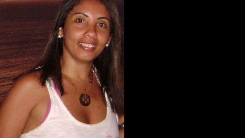 Imagem Buraquinho: mulher suspeita de matar ex-namorada a facadas está em liberdade