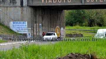 Imagem Adolescente de 16 é flagrada se prostituindo em Itabuna