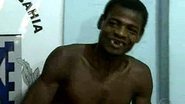 Imagem Assassino de turistas é preso por roubo no Bonfim