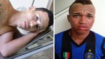 Imagem Motoqueiros trocam tiros com a polícia e passageiro é baleado