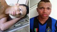 Imagem Motoqueiros trocam tiros com a polícia e passageiro é baleado