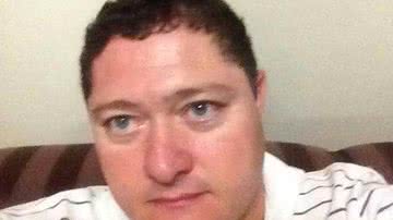Imagem Um mês desaparecido: corpo encontrado é do cunhado de ex-prefeito de Santa Inês
