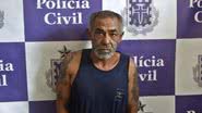 Polícia Civil