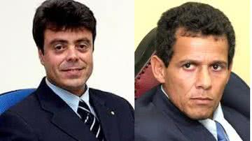Imagem Vereador chama outro de traficante que rebate: "estuprador"