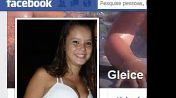 Imagem Mulher é achada morta, sem roupas e amarrada, em um bar na Rocinha