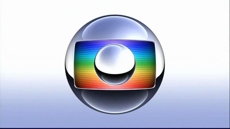 Imagem Globo vai adiantar dinheiro para o Botafogo
