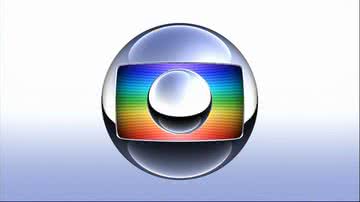Imagem Globo vai adiantar dinheiro para o Botafogo