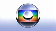 Imagem Globo vai adiantar dinheiro para o Botafogo