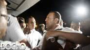 Imagem Greve da PM: "pode terminar hoje", revela Prisco