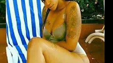 Imagem Estudante se vinga dos homens e confessa ter infectado 324 com Aids