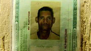 Imagem Homem é acusado de estuprar neta e filha de companheira