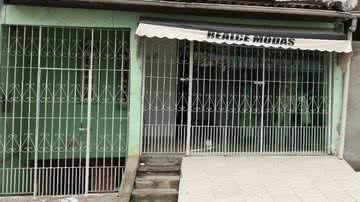 Imagem Homem mata ex-companheira e comete suícidio em Santo Antonio de Jesus
