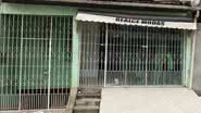 Imagem Homem mata ex-companheira e comete suícidio em Santo Antonio de Jesus