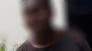 Imagem Vídeo: adolescente rouba R$ 15 mil de comércio em Feira e diz que foi laranjada
