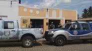 Imagem Acajutiba: jovem é feita refém em mercadinho por cinco horas