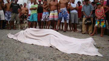 Everaldo Lins