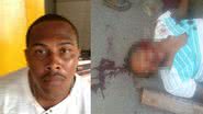 Imagem Homem envolvido com tráfico e homicídio é executado no Sieiro
