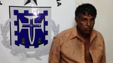 Marcelo Castro