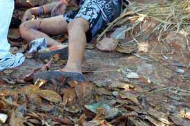 Imagem Em 24 horas 10 pessoas foram assassinadas em Salvador e RMS