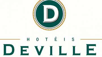 Imagem Sucom interdita Hotel Deville