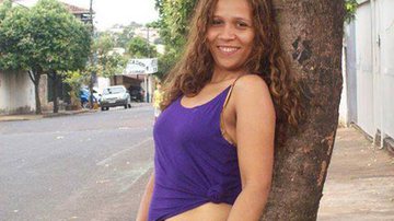 Imagem Baiana é encontrada morta com corda no pescoço em São Paulo