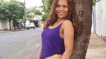 Imagem Baiana é encontrada morta com corda no pescoço em São Paulo