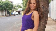 Imagem Baiana é encontrada morta com corda no pescoço em São Paulo