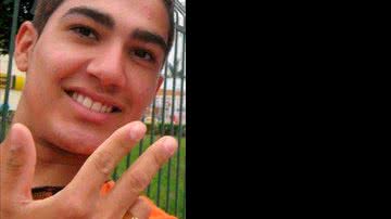 Imagem Irecê: cantor de forró é morto a tiros. Mãe acusa PM de tortura