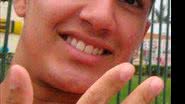 Imagem Irecê: cantor de forró é morto a tiros. Mãe acusa PM de tortura