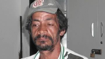 Imagem Guaratinga: tio mata sobrinho com tiro de espingarda 