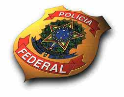 Imagem Polícia Federal multa bancos por falhas na segurança