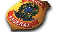Imagem Polícia Federal multa bancos por falhas na segurança
