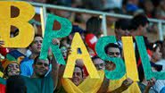 Imagem Brasil é o país mais feliz do mundo, de acordo com o Instagram 