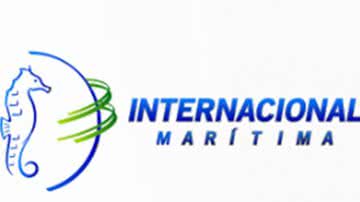 Imagem Companhia esclarece motivo que levou usuário a ficar ‘preso’ no ferry-boat