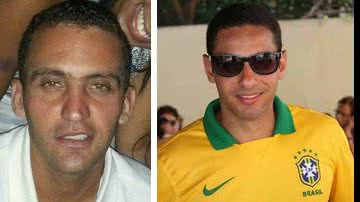 Imagem Homem morto por ciumes em bar da orla de Salvador é enterrado