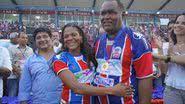 Gilberto Junior