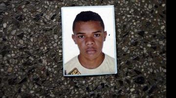 Imagem Jovem confundido com bandido é espancado em São Gonçalo