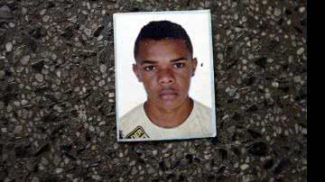 Imagem Jovem confundido com bandido é espancado em São Gonçalo