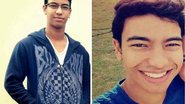Imagem Adolescente de 16 anos morre depois de sofrer infarto enquanto jogava futsal