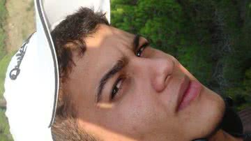 Imagem Mistério cerca assassinato de modelo baiano na Espanha