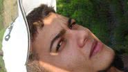 Imagem Mistério cerca assassinato de modelo baiano na Espanha