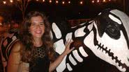 Imagem Estudante é encontrada morta em quarto de república em Jequié