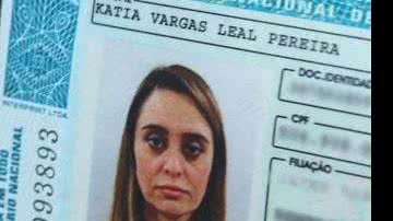 Imagem Irmãos mortos na Ondina: médica volta para o presídio sem ser ouvida