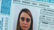 Imagem Irmãos mortos na Ondina: médica volta para o presídio sem ser ouvida