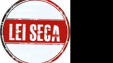 Imagem Tema de redação do Enem 2013 discute implantação da Lei Seca