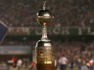 Imagem Veja o que o Vitória precisa fazer para chegar à Libertadores